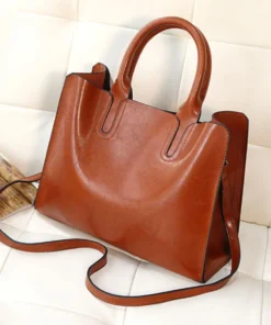 Owax tote