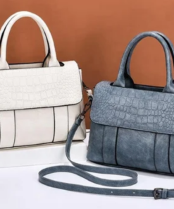 Krokos slingbag