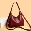Slingbag kaidi bucket