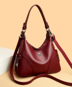 Slingbag kaidi bucket