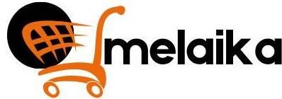 wes.co.ke