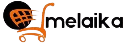wes.co.ke