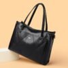KDEE TOTE