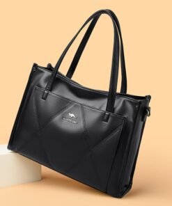 KDEE TOTE