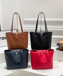 Vee Bag