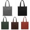 BoxBags