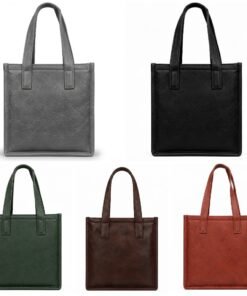 BoxBags