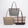 Min bags