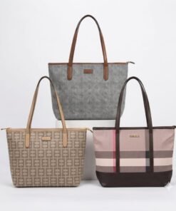 Min bags