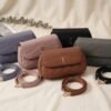 Mini Slings