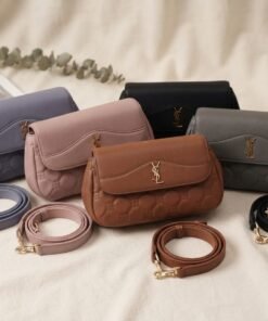 Mini Slings