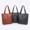 Tayana totes
