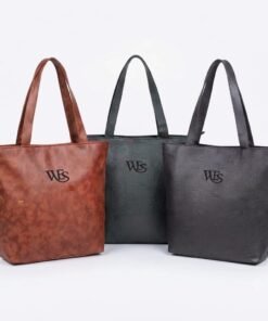 Tayana totes