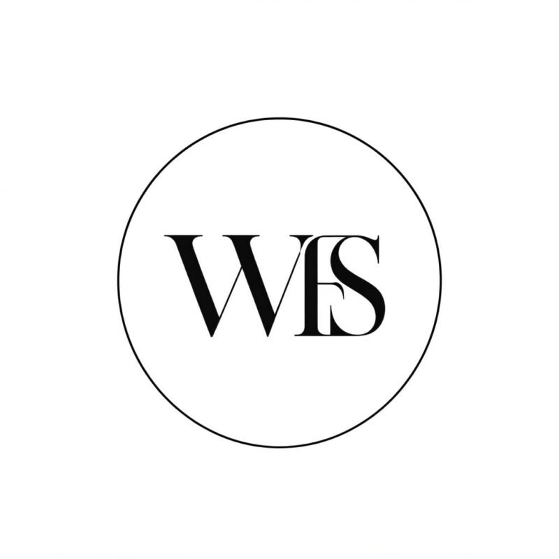 wes.co.ke